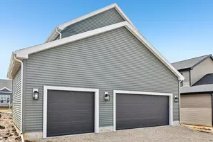 6668 Redpoll Rd, Middleton, WI 53562 - Photo 22