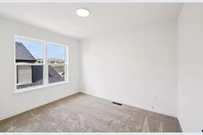 6668 Redpoll Road, Middleton, WI 53562 - Photo 12