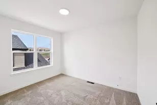 6668 Redpoll Rd, Middleton, WI 53562 - Photo 12