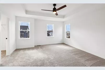 6668 Redpoll Road, Middleton, WI 53562 - Photo 8