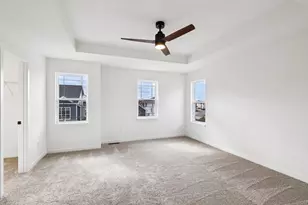 6668 Redpoll Rd, Middleton, WI 53562 - Photo 8