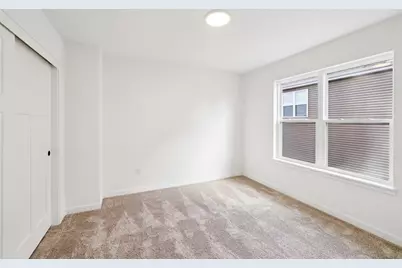 6668 Redpoll Road, Middleton, WI 53562 - Photo 10