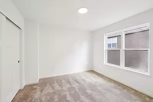 6668 Redpoll Rd, Middleton, WI 53562 - Photo 10