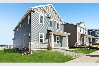 6668 Redpoll Road, Middleton, WI 53562 - Photo 1