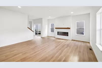 6668 Redpoll Road, Middleton, WI 53562 - Photo 2