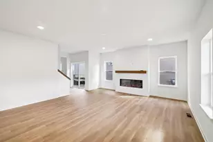 6668 Redpoll Rd, Middleton, WI 53562 - Photo 2