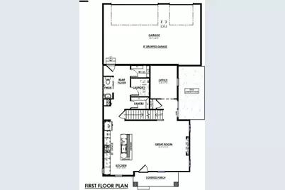 6668 Redpoll Road, Middleton, WI 53562 - Photo 2