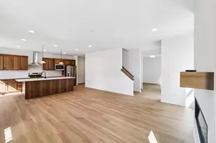 6668 Redpoll Rd, Middleton, WI 53562 - Photo 4