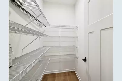 6668 Redpoll Road, Middleton, WI 53562 - Photo 6