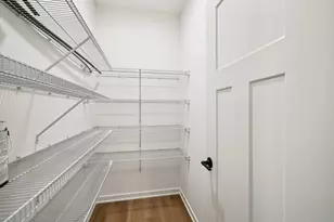 6668 Redpoll Rd, Middleton, WI 53562 - Photo 6