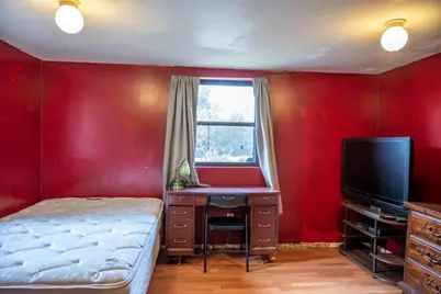 2434 Hillcrest Avenue, Friendship, WI 53934 - Photo 28