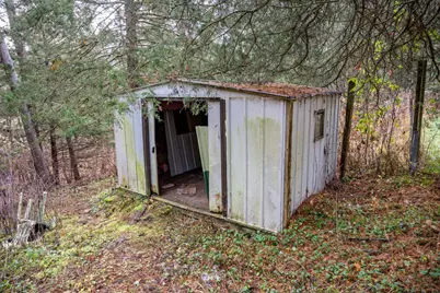 2434 Hillcrest Avenue, Friendship, WI 53934 - Photo 40