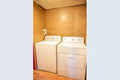 2434 Hillcrest Avenue, Friendship, WI 53934 - Photo 32