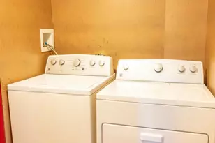 2434 Hillcrest Ave, Friendship, WI 53934 - Photo 32