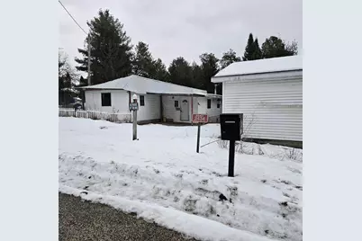 2434 Hillcrest Avenue, Friendship, WI 53934 - Photo 1