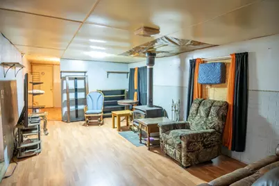 2434 Hillcrest Avenue, Friendship, WI 53934 - Photo 12