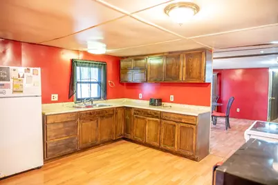 2434 Hillcrest Avenue, Friendship, WI 53934 - Photo 6