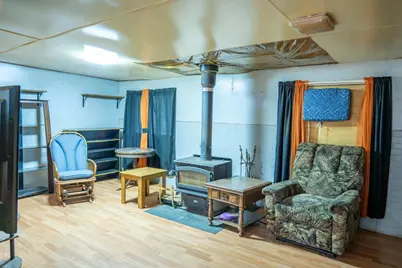 2434 Hillcrest Avenue, Friendship, WI 53934 - Photo 10