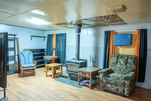 2434 Hillcrest Ave, Friendship, WI 53934 - Photo 10