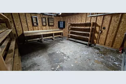 2434 Hillcrest Avenue, Friendship, WI 53934 - Photo 36