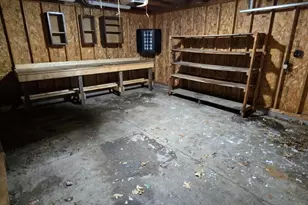 2434 Hillcrest Ave, Friendship, WI 53934 - Photo 36