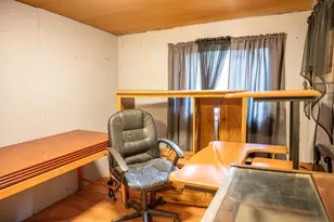 2434 Hillcrest Ave, Friendship, WI 53934 - Photo 34