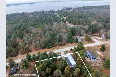 2434 Hillcrest Avenue, Friendship, WI 53934 - Photo 42