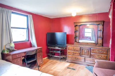 2434 Hillcrest Avenue, Friendship, WI 53934 - Photo 30