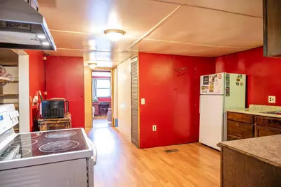 2434 Hillcrest Avenue, Friendship, WI 53934 - Photo 26