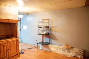 2434 Hillcrest Ave, Friendship, WI 53934 - Photo 14