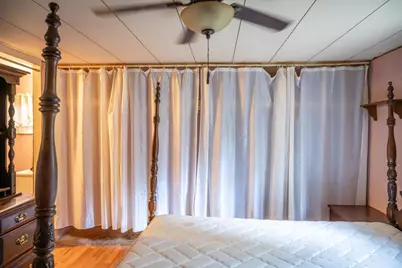 2434 Hillcrest Avenue, Friendship, WI 53934 - Photo 20