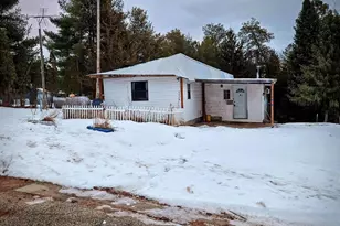 2434 Hillcrest Ave, Friendship, WI 53934 - Photo 4