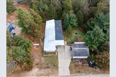 2434 Hillcrest Avenue, Friendship, WI 53934 - Photo 44