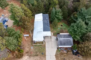 2434 Hillcrest Ave, Friendship, WI 53934 - Photo 44