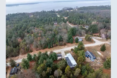 2434 Hillcrest Avenue, Friendship, WI 53934 - Photo 2