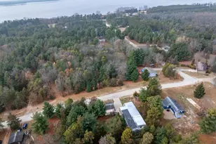 2434 Hillcrest Ave, Friendship, WI 53934 - Photo 2