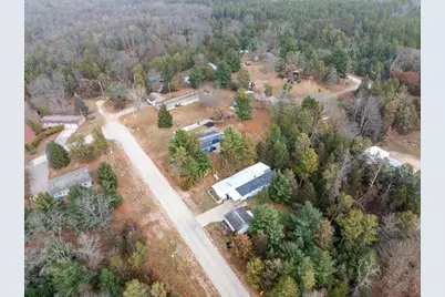 2434 Hillcrest Avenue, Friendship, WI 53934 - Photo 38