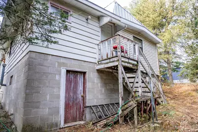 2434 Hillcrest Avenue, Friendship, WI 53934 - Photo 16