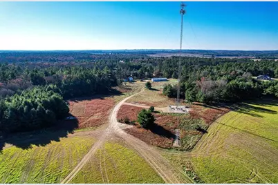 1504 Atom Road, Warrens,warrens, WI 54666 - Photo 14