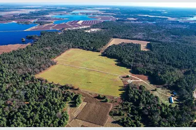 1504 Atom Road, Warrens,warrens, WI 54666 - Photo 10