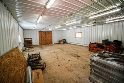 1504 Atom Road, Warrens,warrens, WI 54666 - Photo 30