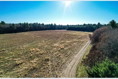 1504 Atom Road, Warrens,warrens, WI 54666 - Photo 22