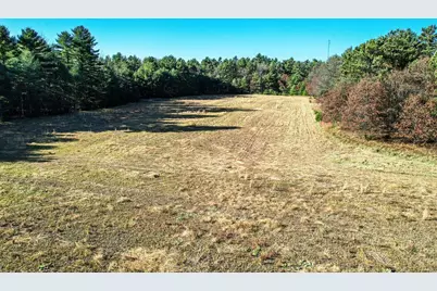 1504 Atom Road, Warrens,warrens, WI 54666 - Photo 24