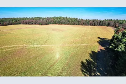 1504 Atom Road, Warrens,warrens, WI 54666 - Photo 16