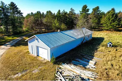 1504 Atom Road, Warrens,warrens, WI 54666 - Photo 28
