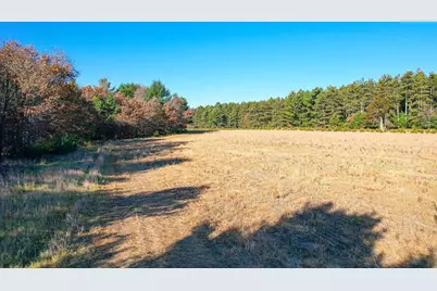 1504 Atom Road, Warrens,warrens, WI 54666 - Photo 2