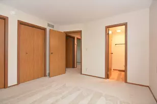 803 Centennial Pkwy, Waunakee, WI 53597 - Photo 16