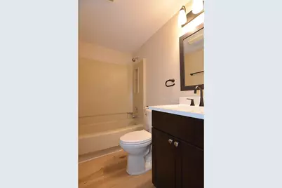 803 Centennial Parkway, Waunakee, WI 53597 - Photo 20