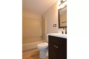 803 Centennial Pkwy, Waunakee, WI 53597 - Photo 20