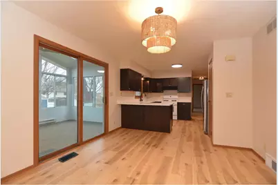 803 Centennial Parkway, Waunakee, WI 53597 - Photo 8